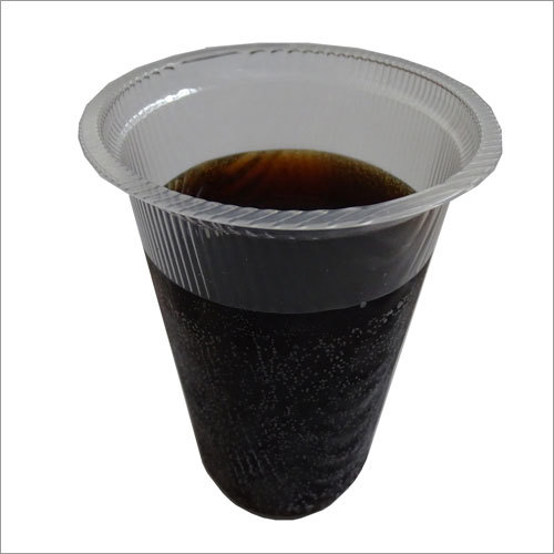300 ml Wave Cup 300 ml Wave Cup