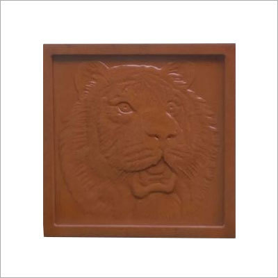 CARVING DESIGN CARVING DESIGN