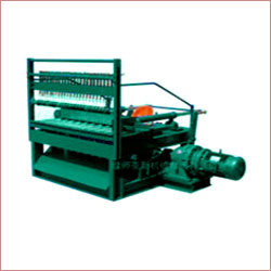 Green Adobe Brick Cutting Machine Green Adobe Brick Cutting Machine