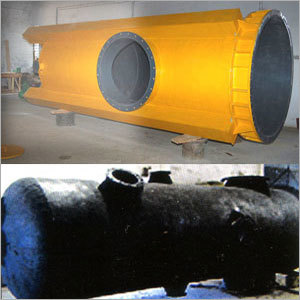 FRV Tank FRV Tank