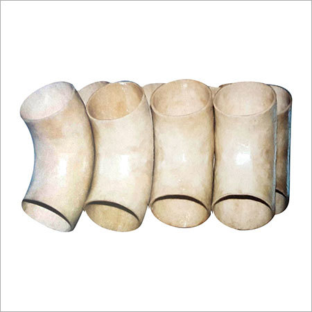 FRP Duct Pipe Fittings FRP Duct Pipe Fittings