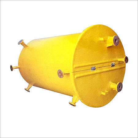 Industrial FRP Tanks Industrial FRP Tanks