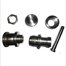 Jute Machinery Spares Parts Jute Machinery Spares Parts