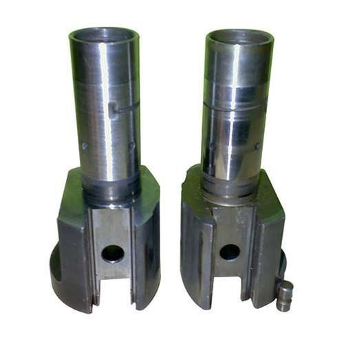 Precision Spares Parts Precision Spares Parts