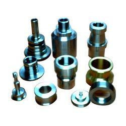 cnc lathe machines job works cnc lathe machines job works
