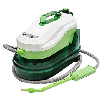 Steam Cleaner Steam Cleaner