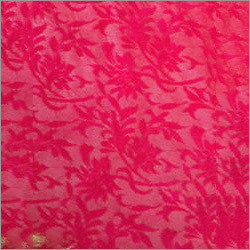 Velvet Fabric Velvet Fabric