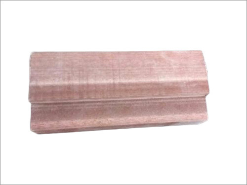 WPC Door Frame WPC Door Frame