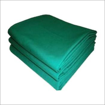 Doctor Green Casement Cloth Doctor Green Casement Cloth