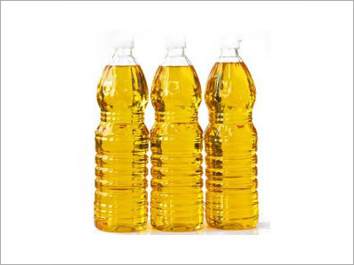 RBD Palm Olein CP8 RBD Palm Olein CP8