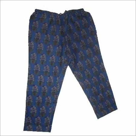 Ladies Fancy Pajama Ladies Fancy Pajama