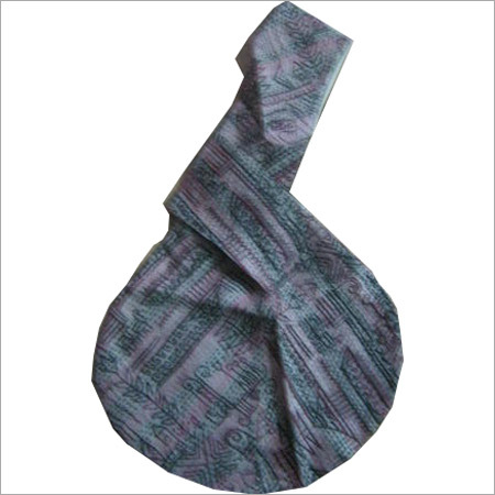 Silk Kantha Hand Bag Silk Kantha Hand Bag