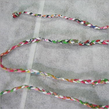 Cotton Choti Dori Cotton Choti Dori