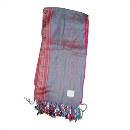 Plain Silk Scarves Plain Silk Scarves