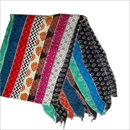 Fancy Scarves Fancy Scarves