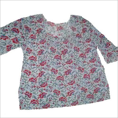 Designer Kurtis Designer Kurtis