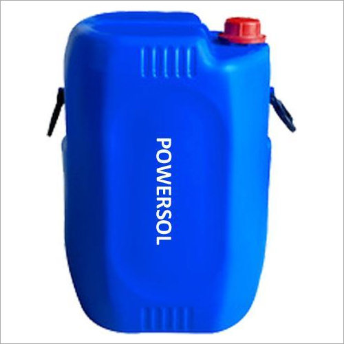 Elecstar Powersol Elecstar Powersol