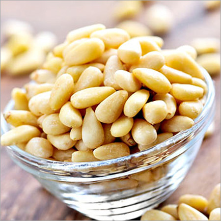 Organic Peanuts Organic Peanuts