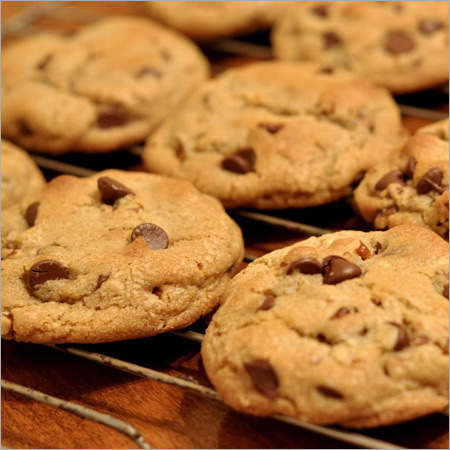 Peanut Cookies Peanut Cookies