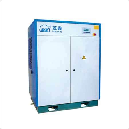 Air Compressor Air Compressor