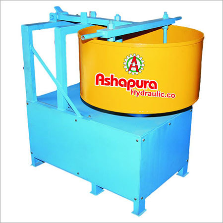 Colour Mixer Machine Colour Mixer Machine