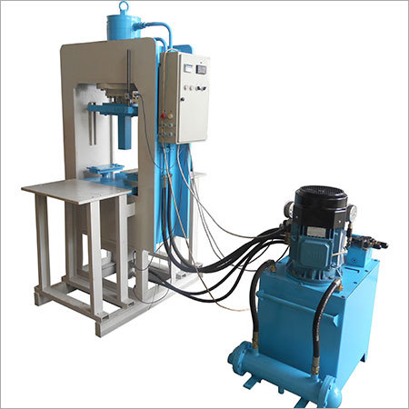 D Moulding Machine D Moulding Machine