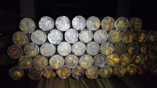 Polished Steel Rod Polished Steel Rod