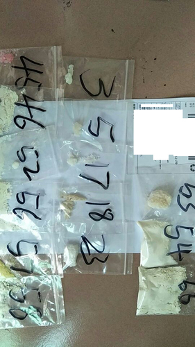 Betamethasone Betamethasone