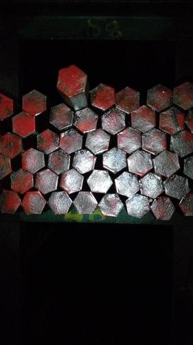 Peeled Bright Steel Rod Peeled Bright Steel Rod