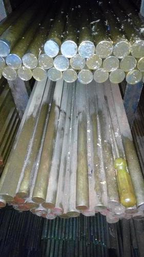 Engineering Products Exporters Engineering Products Exporters