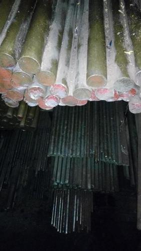 Engineering Products Exporters Engineering Products Exporters