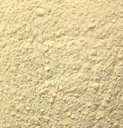 dehydrated garlic powder dehydrated garlic powder