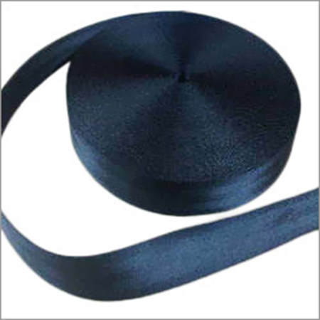 Tubular Polyester Webbing Tubular Polyester Webbing
