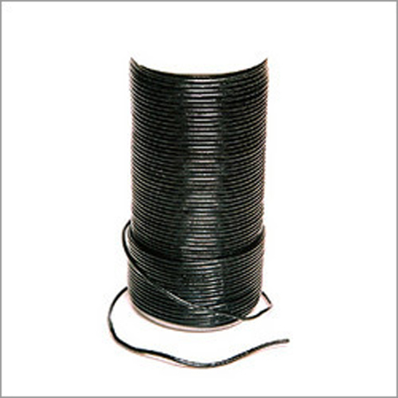 Leather Cord Leather Cord