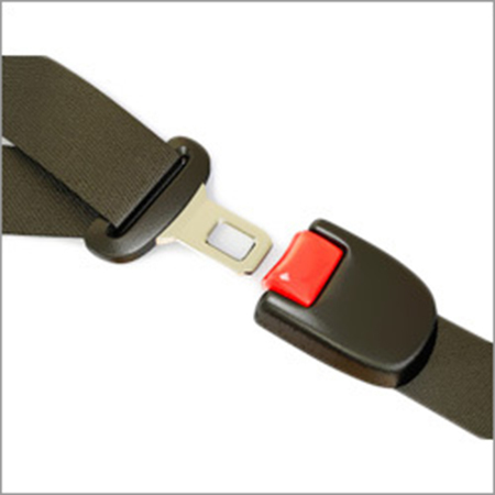 Car Seat Belts Car Seat Belts