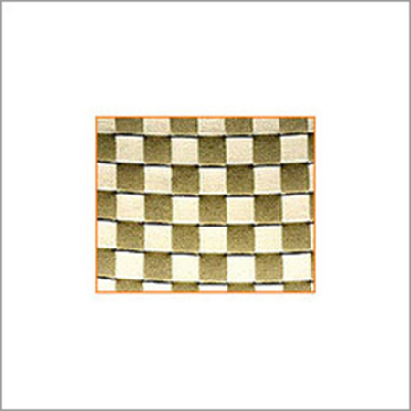 Woven Cotton Webbing Woven Cotton Webbing