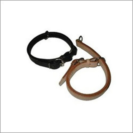 Dog Collar Dog Collar