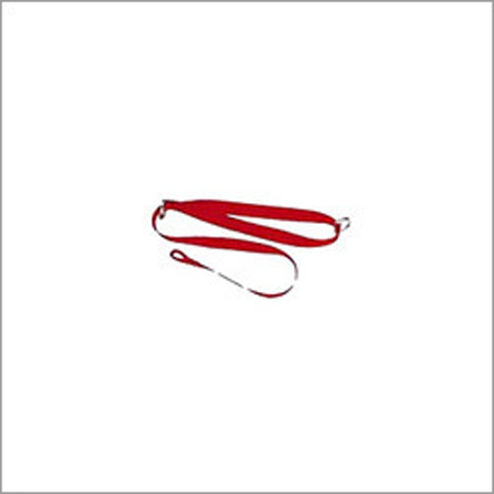 Polyester Strap Polyester Strap