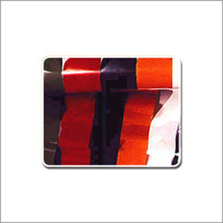 Vinyl Trims Vinyl Trims