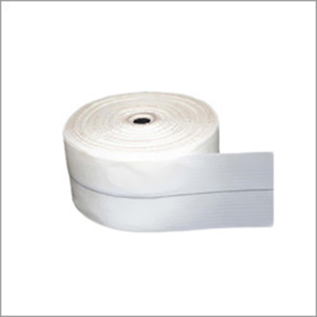 Vulcanization Tape Vulcanization Tape