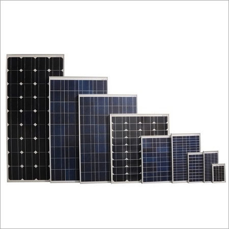 10 W SOLAR PANEL 10 W SOLAR PANEL