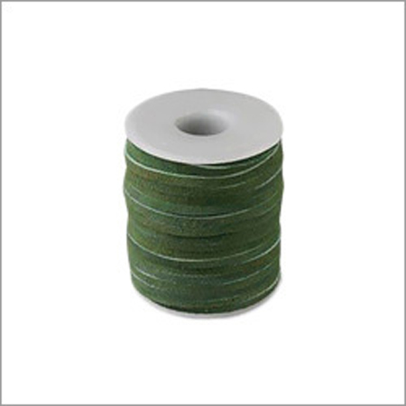 Suede Leather Cord Suede Leather Cord