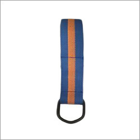 Yoga Strap Yoga Strap