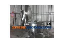 Dough Mixer Dough Mixer