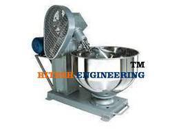 Atta Kneading Machine Atta Kneading Machine