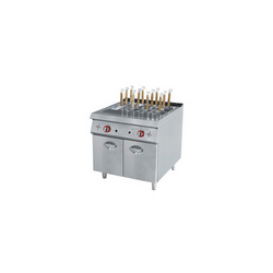 Electric Pasta Cooker Electric Pasta Cooker