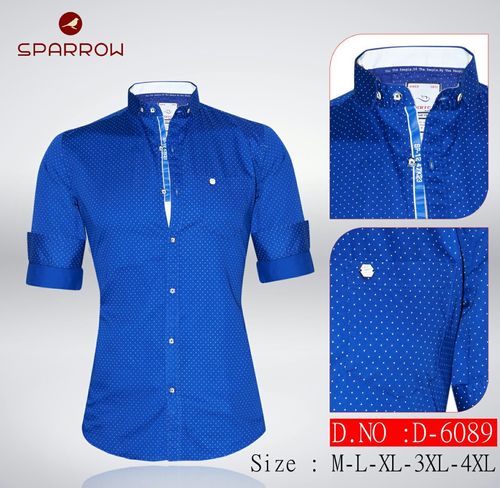 men's shartin shirt men's shartin shirt