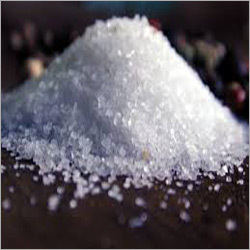 Sea Salt Sea Salt