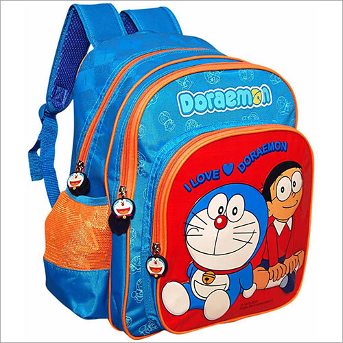 School Bags School Bags