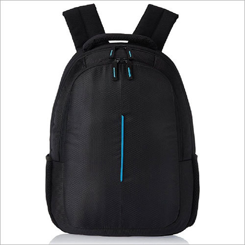 Laptop Bags Laptop Bags